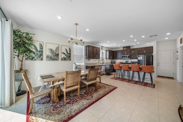 4808 Kaden St, Keyes, CA 95328