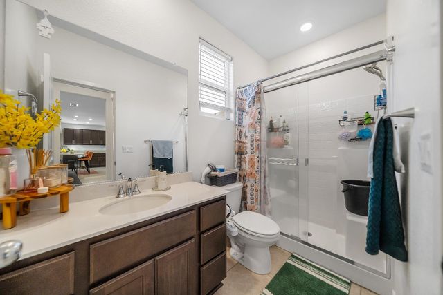 4808 Kaden St, Keyes, CA 95328