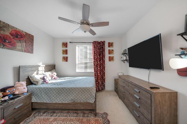 4808 Kaden St, Keyes, CA 95328