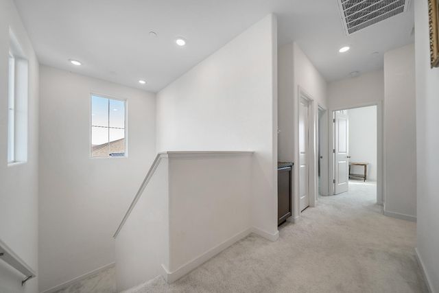 4808 Kaden St, Keyes, CA 95328