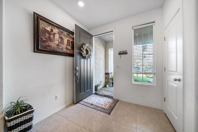 4808 Kaden St, Keyes, CA 95328