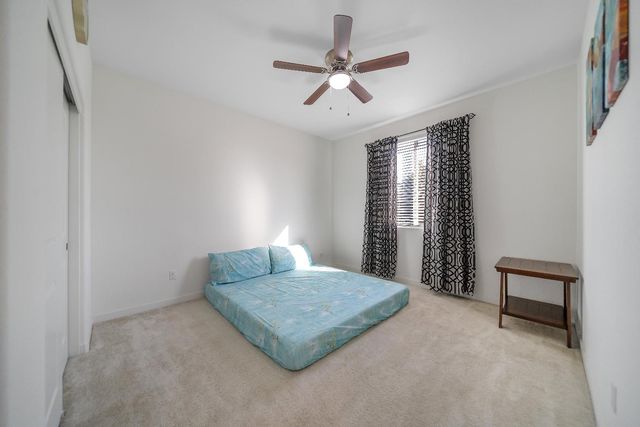 4808 Kaden St, Keyes, CA 95328