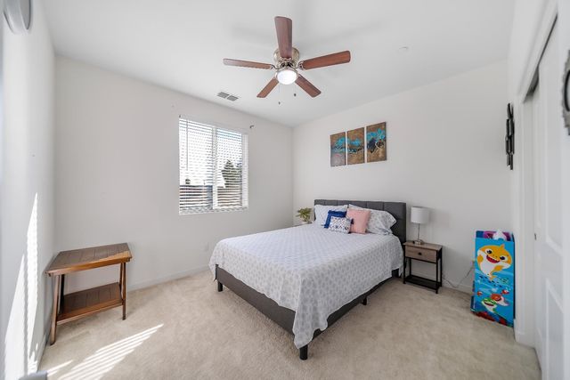 4808 Kaden St, Keyes, CA 95328