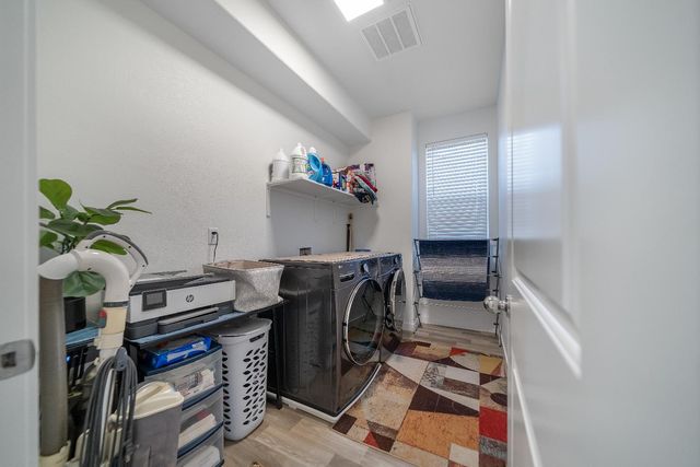 4808 Kaden St, Keyes, CA 95328