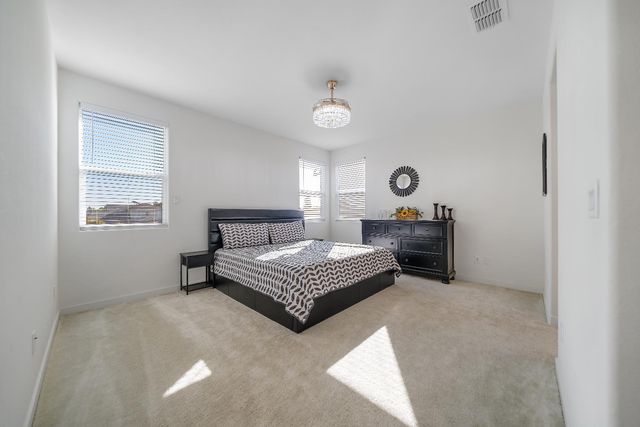 4808 Kaden St, Keyes, CA 95328