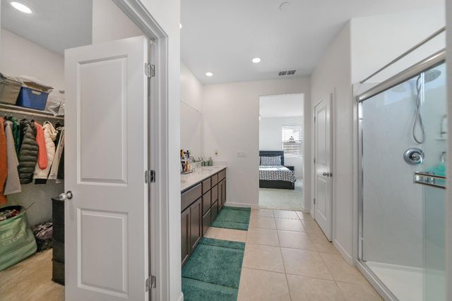 4808 Kaden St, Keyes, CA 95328