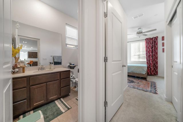 4808 Kaden St, Keyes, CA 95328