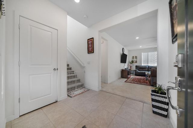 4808 Kaden St, Keyes, CA 95328