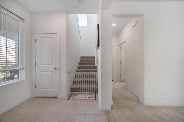 4808 Kaden St, Keyes, CA 95328