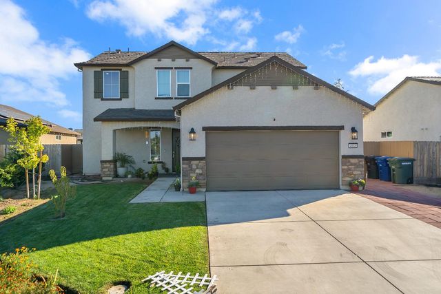 4808 Kaden St, Keyes, CA 95328