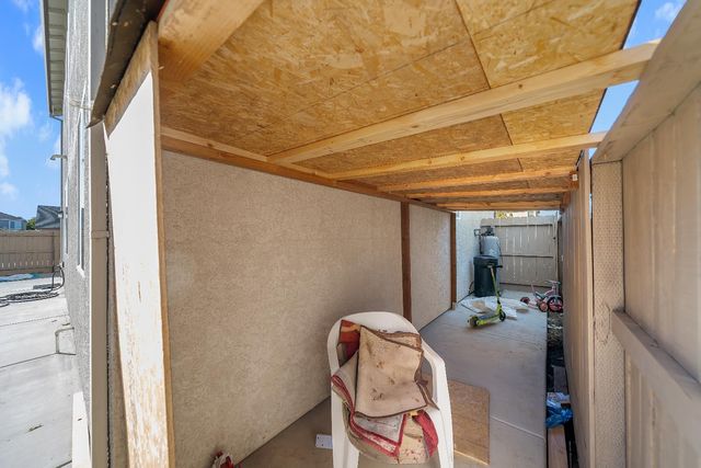 4808 Kaden St, Keyes, CA 95328