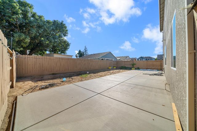 4808 Kaden St, Keyes, CA 95328