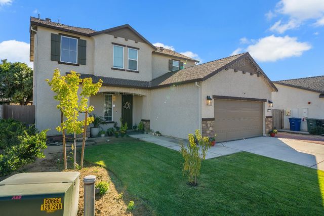 4808 Kaden St, Keyes, CA 95328