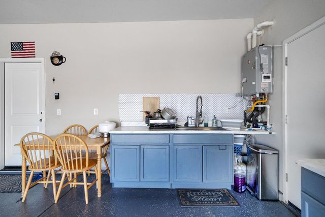 4808 Kaden St, Keyes, CA 95328