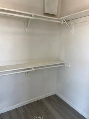 10611 Garibaldi, California City, CA 93505