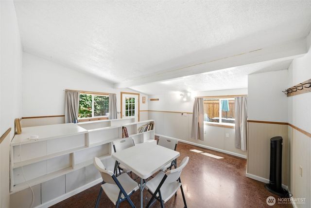 709 W Fourth Plain Boulevard, Vancouver, WA 98660
