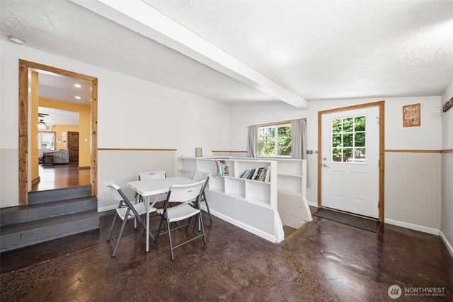 709 W Fourth Plain Boulevard, Vancouver, WA 98660