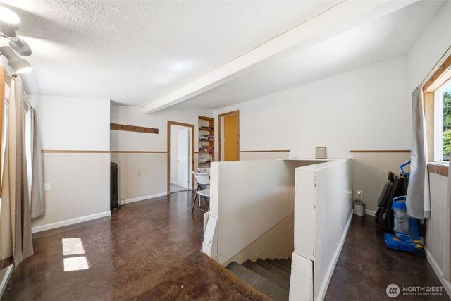 709 W Fourth Plain Boulevard, Vancouver, WA 98660