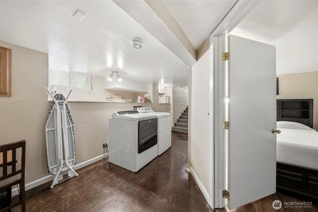 709 W Fourth Plain Boulevard, Vancouver, WA 98660