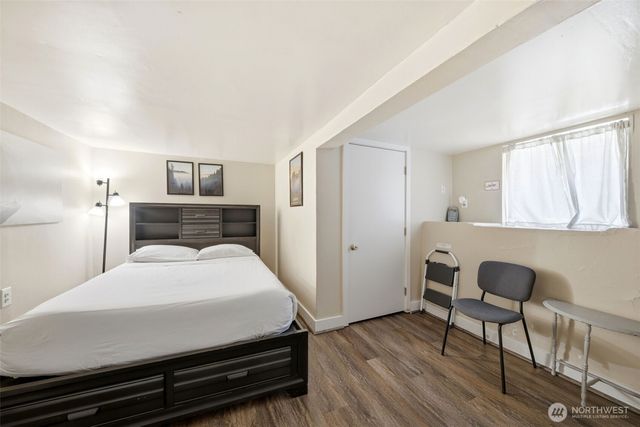 709 W Fourth Plain Boulevard, Vancouver, WA 98660