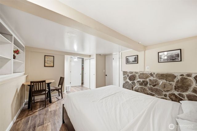709 W Fourth Plain Boulevard, Vancouver, WA 98660