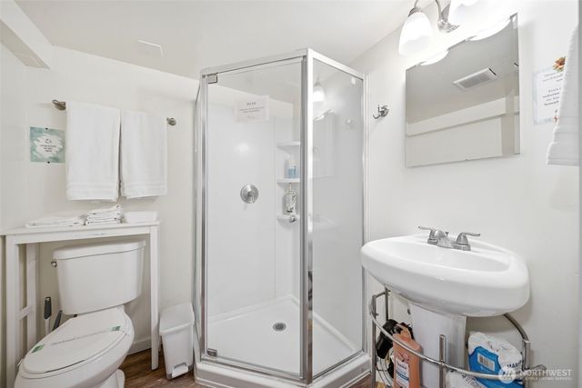 709 W Fourth Plain Boulevard, Vancouver, WA 98660