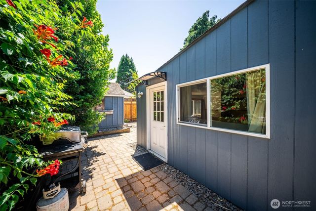 709 W Fourth Plain Boulevard, Vancouver, WA 98660