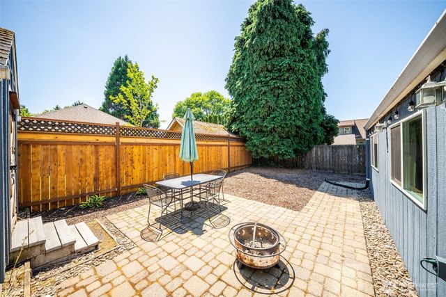 709 W Fourth Plain Boulevard, Vancouver, WA 98660