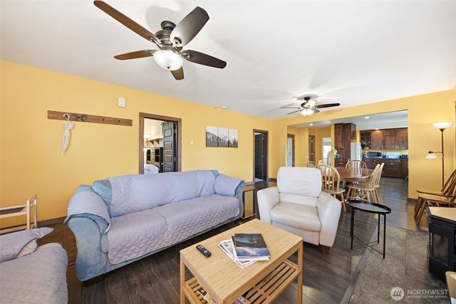 709 W Fourth Plain Boulevard, Vancouver, WA 98660