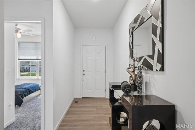 189 Noahs Mill Drive, Lake St Louis, MO 63367