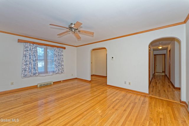 61 Latham Ridge Road, Colonie, NY 12110