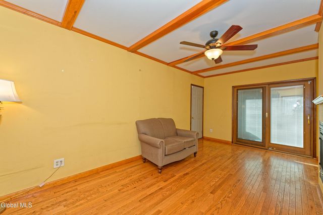 61 Latham Ridge Road, Colonie, NY 12110