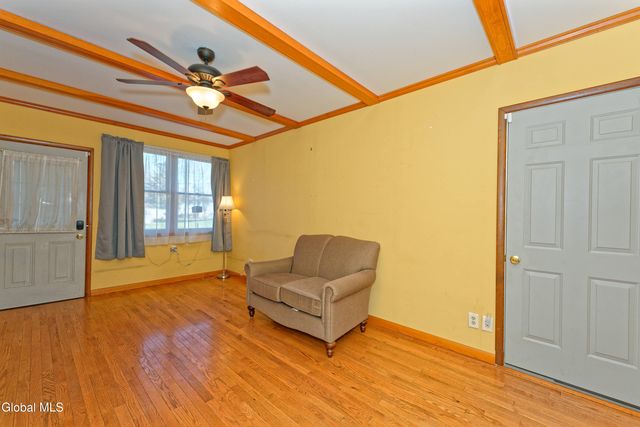 61 Latham Ridge Road, Colonie, NY 12110