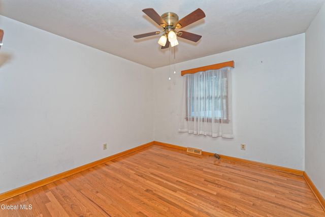 61 Latham Ridge Road, Colonie, NY 12110