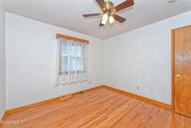 61 Latham Ridge Road, Colonie, NY 12110