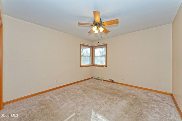 61 Latham Ridge Road, Colonie, NY 12110