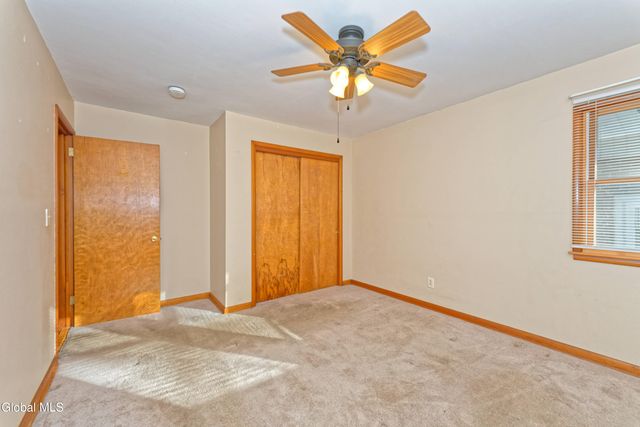 61 Latham Ridge Road, Colonie, NY 12110