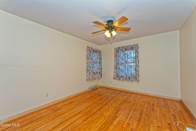 61 Latham Ridge Road, Colonie, NY 12110