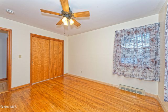 61 Latham Ridge Road, Colonie, NY 12110