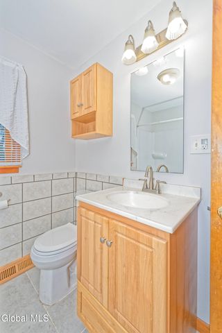 61 Latham Ridge Road, Colonie, NY 12110