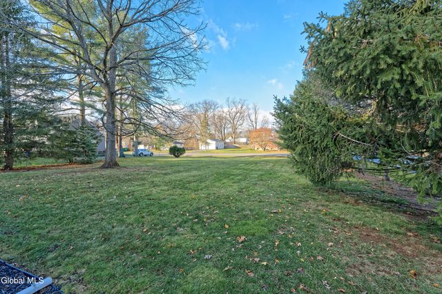 61 Latham Ridge Road, Colonie, NY 12110