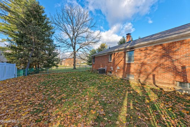 61 Latham Ridge Road, Colonie, NY 12110