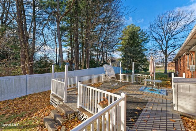 61 Latham Ridge Road, Colonie, NY 12110