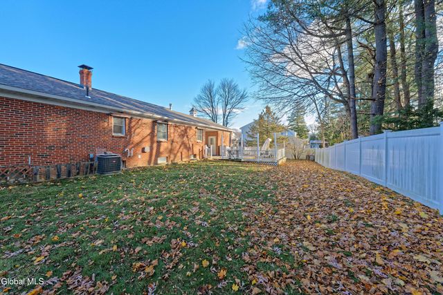 61 Latham Ridge Road, Colonie, NY 12110