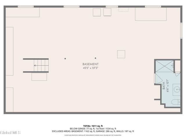 61 Latham Ridge Road, Colonie, NY 12110