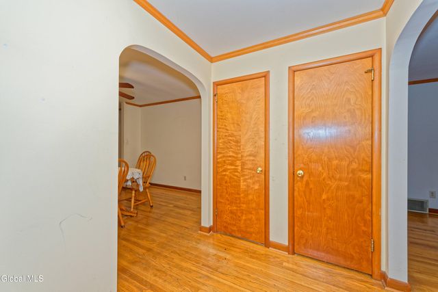 61 Latham Ridge Road, Colonie, NY 12110