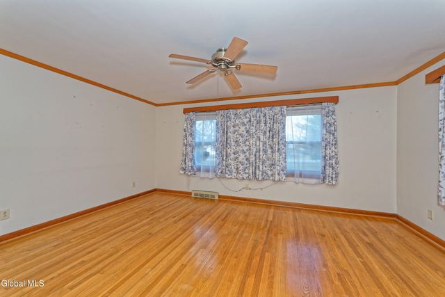 61 Latham Ridge Road, Colonie, NY 12110