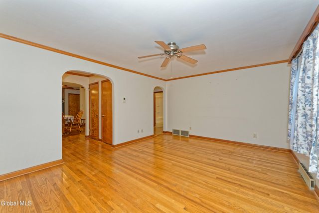 61 Latham Ridge Road, Colonie, NY 12110