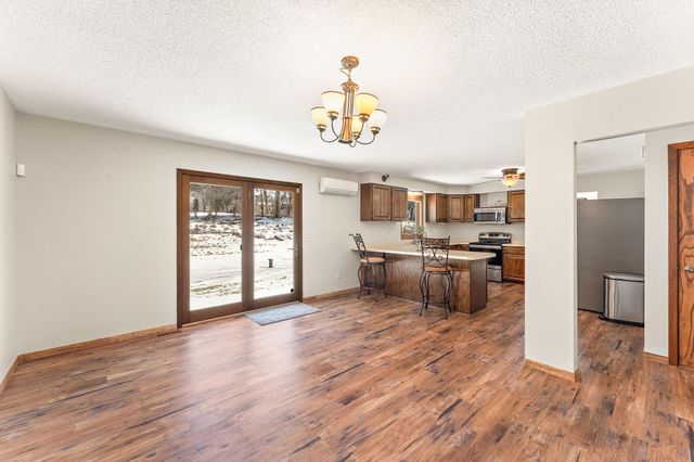 8290 Angus Avenue, Inver Grove Heights, MN 55077