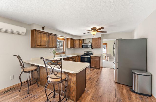 8290 Angus Avenue, Inver Grove Heights, MN 55077
